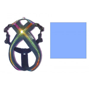 10SFH0SKBLRS-1